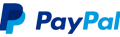 PAYONE PayPal